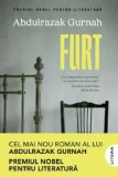 Cumpara ieftin Furt/Abdulrazak Gurnah