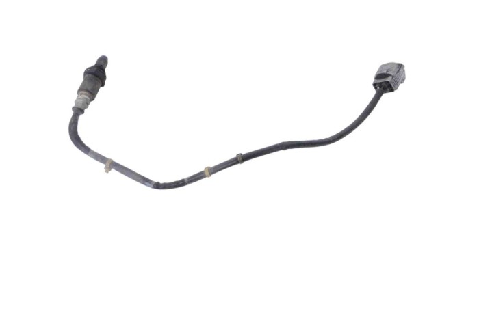 Sonda lambda MAZDA 3 Sedan BM 2015 OEM: 03S12-4441 18097532