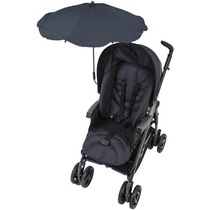 Umbrela Carucior Altabebe Al7000 Umbrela Carucior Altabebe Al7000