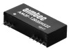 Convertor DC/DC AIMTEC AM3F-1203SH52Z, 3W, 12V la 3.3V, 0.8A, SIP12, TUV, -25-71C