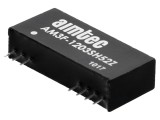 Convertor DC/DC 3W 12V la 3,3V 800mA