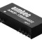 Convertor DC/DC 3W 12V la 3,3V