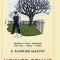 How to Prune Fruit Trees, Twentieth Edition