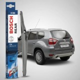Cumpara ieftin Ștergător Lunetă Nissan Terrano [D10] (03.14&ndash;11.14) | Bosch Rear H301