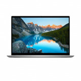 Laptop dell vostro 5630 16.0-inch 16:10 fhd+ (1920 x 1200) anti-glare non-touch 250nits wva display