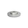 Disc frana TOYOTA AVENSIS Station Wagon T22 ABE C32136ABE