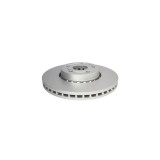 Disc frana TOYOTA AVENSIS T22 ABE C32136ABE