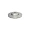 Disc frana TOYOTA AVENSIS Station Wagon T22 ABE C32136ABE