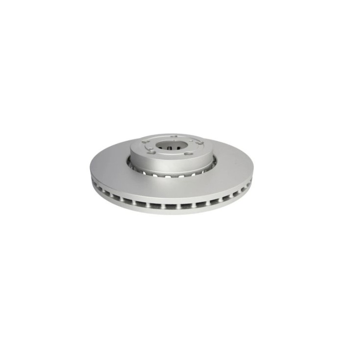 Disc frana TOYOTA AVENSIS Station Wagon T22 ABE C32136ABE