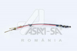 Cablu Schimbator Viteze Matiz E2 45617 32069