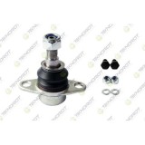 Pivot brat suspensie Mini Mini Countryman (R60), Mini Paceman (R61), Cooper, Cooper ALL4, Cooper D, Cooper D ALL4, Cooper S, Cooper S ALL4, Cooper SD, Teknorot