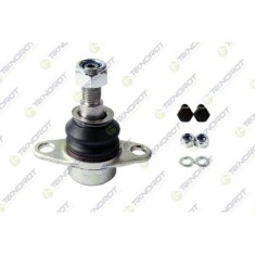 Pivot brat suspensie Mini Mini Countryman (R60), Mini Paceman (R61), Cooper, Cooper ALL4, Cooper D, Cooper D ALL4, Cooper S, Cooper S ALL4, Cooper SD