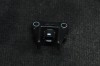 Senzor de impact lateral dreapta LEXUS RX _L1_ 2012 OEM: 89173-30160 1513709