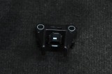 Senzor de impact lateral dreapta LEXUS RX _L1_ 2012 OEM: 89173-30160 1513709
