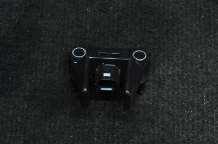 Senzor de impact lateral dreapta LEXUS RX _L1_ 2012 OEM: 89173-30160 1513709