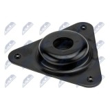 Rulment sarcina suport arc Renault Kadjar 2015-, Megane 4 2015-, Fata, 543206968R