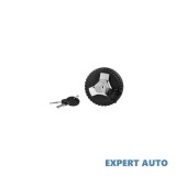 Buson rezervor 96mm iveco daily cod: l1038135 Alta marca Alt model #7