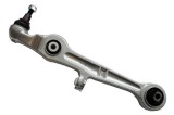 MTR 12129450 Brat, suspensie roata