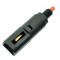 Senzor stop frana tip nou Aprilia Sport City - Gilera Runner - Nexus - Piaggio Beverly - Fly - Liberty - X8 - X9 - Vespa LX - GTS - GTS 50-500cc