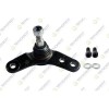 Pivot brat suspensie Mini Mini (R50, Mini Cabriolet (R52), Cooper, Cooper S, John Cooper Works, One, One D, S Works, Works, Punte Fata, Dreapta, infe, Teknorot