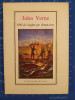 800 de leghe pe Amazon / colecția Jules Verne Nr. 27 / 1981 cartonată ilustrată, Ion Creanga