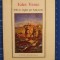 800 de leghe pe Amazon / colecția Jules Verne Nr. 27 / 1981 cartonată ilustrată