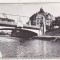 bnk cp Timisoara - Pod peste Bega - uzata