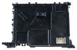 MODUL ELECTRONIC E512652 1510154090 BEKO/GRUNDIG/ARCELIK