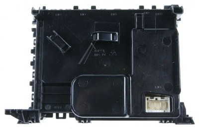 MODUL ELECTRONIC E512652 1510154090 BEKO/GRUNDIG/ARCELIK foto
