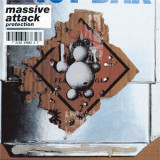 Protection | Massive Attack, emi records