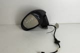 Oglinda laterală st&acirc;nga MERCEDES-BENZ GLC X254 2022 OEM: A2548102303 25320590