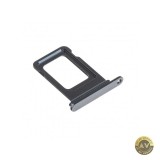 Suport SIM Apple iPhone 14 Plus / 14 Negru