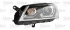 VALEO 044505 ORIGINAL PART Far