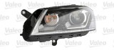 VALEO 044505 ORIGINAL PART Far