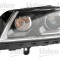 VALEO 044505 ORIGINAL PART Far