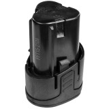 Acumulator Texas Li-Ion 10.8V 1.5Ah pentru WR1080 si GT1080