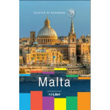 Malta - Dana Ciolca