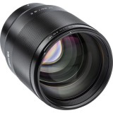Obiectiv Autofocus Viltrox 85MM F1.8 STM Nikon Z Full Frame