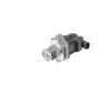 Supapa de recirculare a gazelor de esapament Opel Astra Gtc J, 10.2011-, Astra J, 12.2009-, Cascada (W13), 03.2013-, Insignia Sports Tourer, 07.2008-