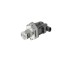 Supapa de recirculare a gazelor de esapament Opel Astra Gtc J, 10.2011-, Astra J, 12.2009-, Cascada (W13), 03.2013-, Insignia Sports Tourer, 07.2008-