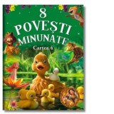 Comunicare in limba romana. Auxiliar pentru clasa pregatitoare, partea a II-a