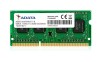 SODIMM Adata, 8GB DDR3, 1600 MHz, low voltage &quot;ADDS1600W8G11-S&quot;