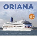 Oriana : A Photographic Journey