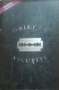 Obiecte Ascutite - Gillian Flynn, 2007, Tritonic, Beletristica, Thriller Psihologic, Coperta Cartonata
