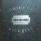 OBIECTE ASCUTITE - GILLIAN FLYNN, 2007