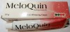 MELOQUIN 4%, 20 grame, riduri acnee vergeturi retinol melasma hidrochinona expigment