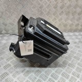 Baterie Auto BMW G26 4 Gran Coupe 12V [Capacitate Ah] [Curent Pornire A] [Dimensiuni] AGM/VRLA Plumb-Acid Breckner/Granit/Ted Electric/Varta