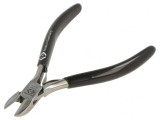 Cleşti Laterali de Precizie 115mm T3773EF