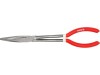 Cleste Drept Cu Varf Indoit 285Mm, Yato