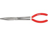 Cleste Drept Cu Varf Indoit 285Mm